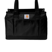 Front view of Utility Tote