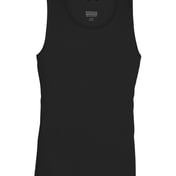 Front view of Training Tank Top