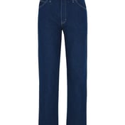 Front view of 5-Pocket Jeans