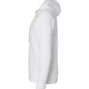 Side view of Santa Barbara Hoodie