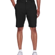 Front view of Men’s Golf Tech Short