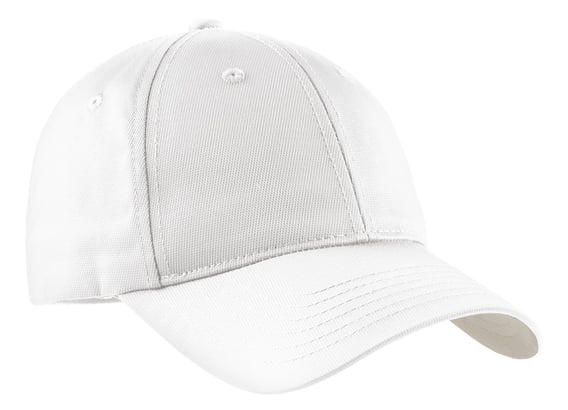 Front view of Dry Zone&reg; Nylon Cap