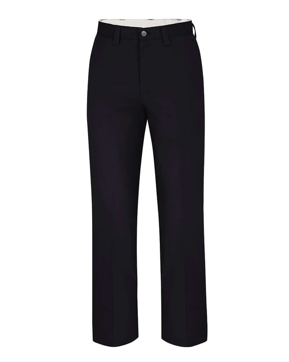 Front view of Premium Industrial Multi-Use Pocket Pants