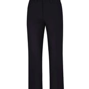 Front view of Premium Industrial Multi-Use Pocket Pants