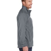 Side view of Men’s Tempo Jacket