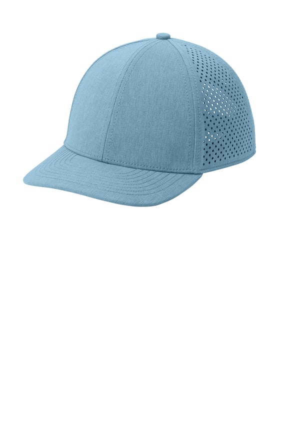 Front view of Performance Cap