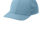 Front view of Performance Cap