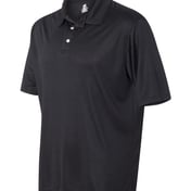 Side view of Cool DRI® Polo