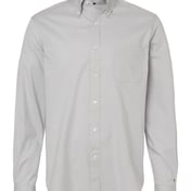 Front view of Chambray Shirt