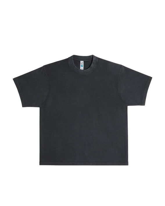 Front view of Urban Heavyweight T-Shirt