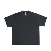 Front view of Urban Heavyweight T-Shirt