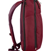 Side view of Unisex Ashby Pack