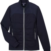 Front view of Women’s New Classics® Club Jacket