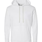 Front view of Santa Barbara Hoodie