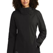 Front view of Women’s WeatherEdge&reg; Plus Insulated Jacket