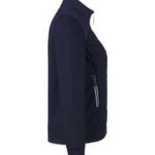 Side view of Women’s New Classics® Club Jacket