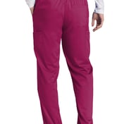 Back view of Men’s Premiere Flex Cargo Pant