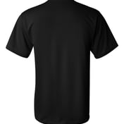 Back view of Nexgen Performance T-Shirt