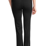 Back view of Women’s NRG Fitness Pant
