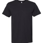 Front view of Premium Blend Ring-Spun T-Shirt