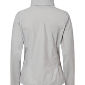 Back view of Women’s Switchback™ III Jacket
