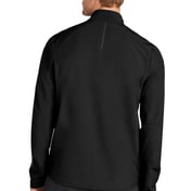 Back view of Connection Full-Zip