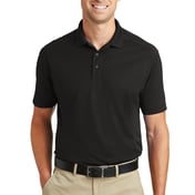 Front view of Tall Select Lightweight Snag-Proof Polo