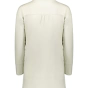Back view of Eco Revive™ Women’s Ventura Cardigan