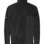 Back view of Steens Mountain™ Full Zip 2.0 Jacket