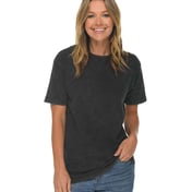 Front view of Vintage T-Shirt