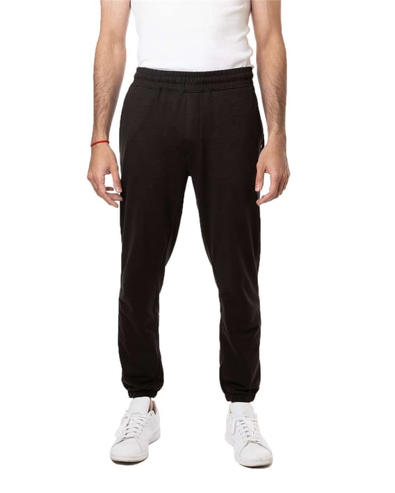 Front view of Motion Joggers
