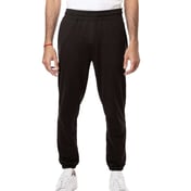 Front view of Motion Joggers
