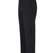 Side view of Multi-Use Pocket Work Pants