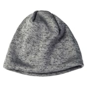 Back view of Passage Beanie