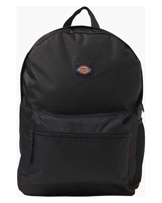 Front view of 23L Basic Backpack