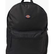 Front view of 23L Basic Backpack