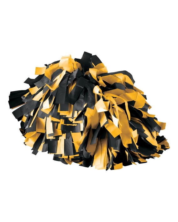 Front view of Spirit Pom