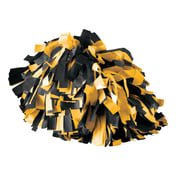 Front view of Spirit Pom