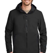 Front view of WeatherEdge&reg; Plus Jacket
