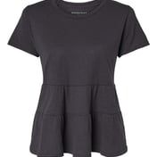 Front view of Women’s Willow T-Shirt