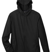 Front view of New Classics® Prescott Rain Jacket