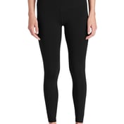 Front view of Women’s High Rise 7/8 Legging