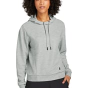 Front view of Women’s Revive Hoodie