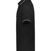 Side view of CoolCore® Polo