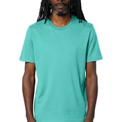 Front view of Unisex Creator 2.0 Tee