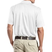 Back view of Select Snag-Proof Polo
