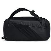 Back view of Contain Duffel Medium