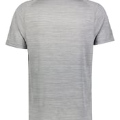 Back view of Eco Revive™ All-Pro T-Shirt