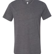 Front view of Texture Tee