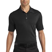 Front view of Linear Polo